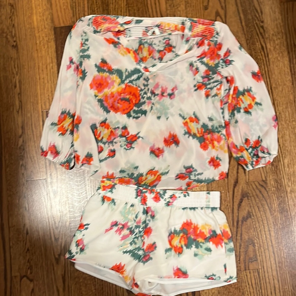 joie set